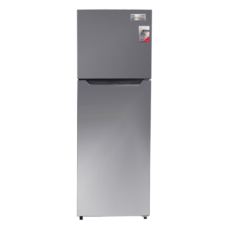 Frigidaire refrigerator 12.1