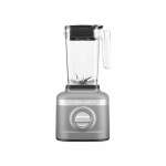 KITCHENAID PANDORA 3 SPEED ICE CRUSHING BLENDER DARK GREY | KSB1325DG - Image 