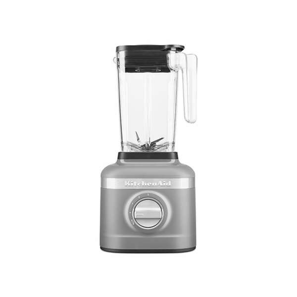 KITCHENAID PANDORA 3 SPEED ICE CRUSHING BLENDER DARK GREY | KSB1325DG - Image 1