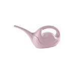 TITIZ FLOWER WATERING BOWL SWAN SHAPE 2 L | TP420 - Image 