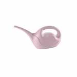 TITIZ FLOWER WATERING BOWL SWAN SHAPE 2 L | TP420 - Image 