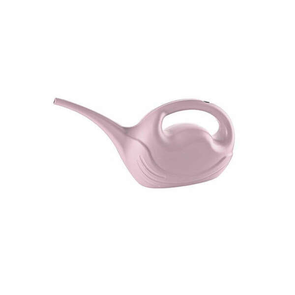 TITIZ FLOWER WATERING BOWL SWAN SHAPE 2 L | TP420 - Image 1