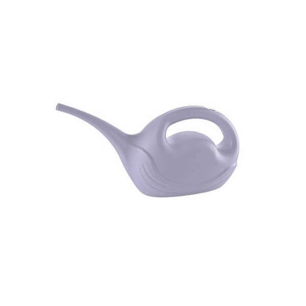 TITIZ FLOWER WATERING BOWL SWAN SHAPE 2 L | TP420 - Image 