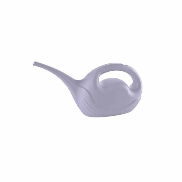 TITIZ FLOWER WATERING BOWL SWAN SHAPE 2 L | TP420 - Image 