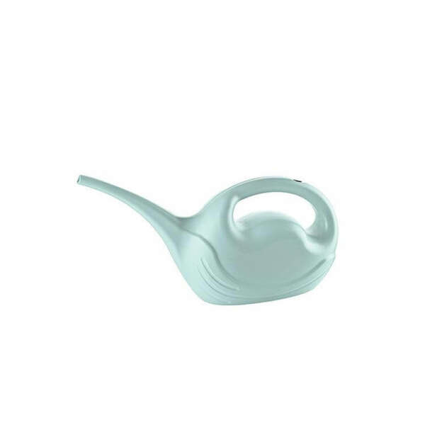 TITIZ FLOWER WATERING BOWL SWAN SHAPE 2 L | TP420 - Image 