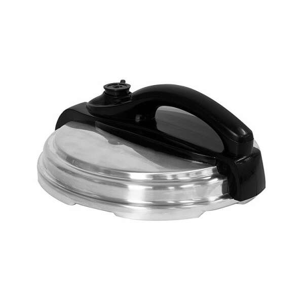 KALORIK 6 QTS PRESSURE COOKER (10 IN 1) | EPCK47464SS - Image 