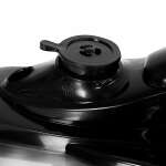KALORIK 6 QTS PRESSURE COOKER (10 IN 1) | EPCK47464SS - Image 