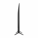 SAMSUNG 65" QLED 4K HDR SMART TV 2020 | QN65Q60TAFXZA - Image 