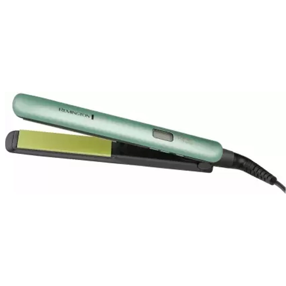 Remington avocado straightener hotsell