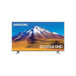 SAMSUNG SMART LED 4K CRYSTAL UHD | UN70TU6900 - Image 