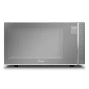 WHIRLPOOL 1.1 CUFT MICROWAVE