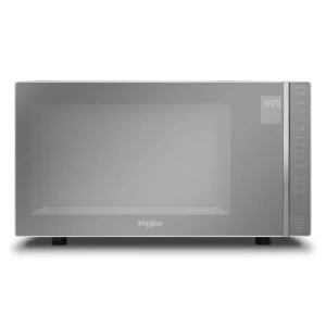 WHIRLPOOL 1.1 CUFT MICROWAVE