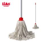 LIAO WET MOP