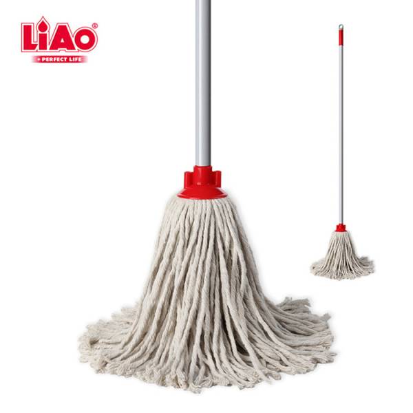 LIAO WET MOP