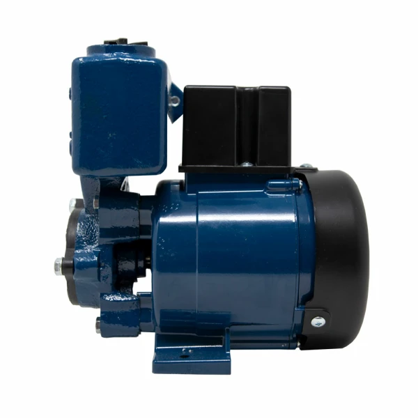 PANASONIC WATER PUMP | GP129JXL16 - Image 