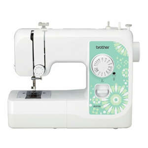 BROTHER SEWING