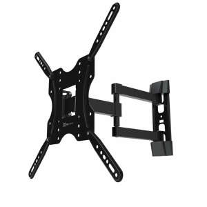 KLIPXTREME TV MOUNT 32-60" TILT-SWIVEL MOUNT | KTM-876