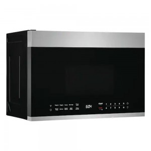 FRIGIDAIRE 1.4CU.FT OVER-THE-RANGE MICROWAVE | UMV1422US