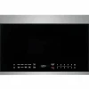 FRIGIDAIRE 1.4CU.FT