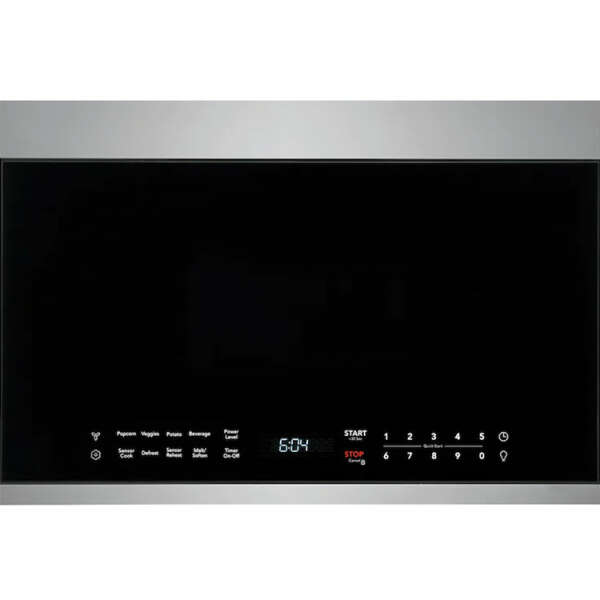 FRIGIDAIRE 1.4CU.FT