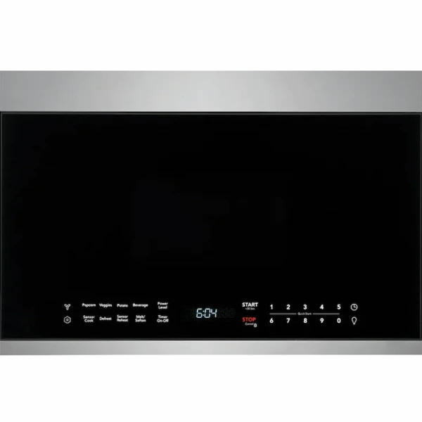 FRIGIDAIRE 1.4CU.FT