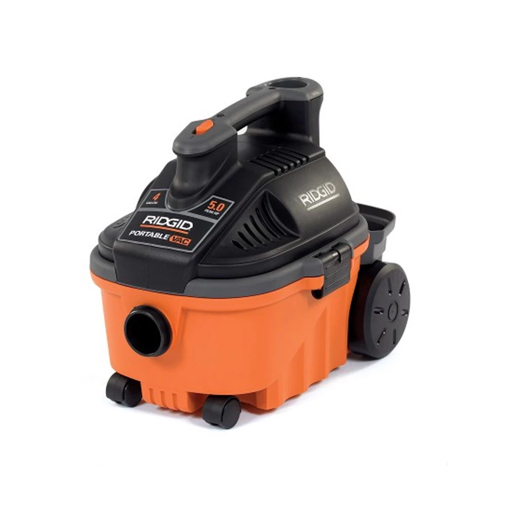 RIDGID