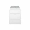 DRYER