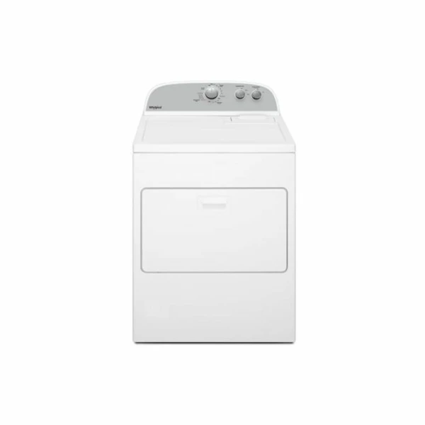 DRYER