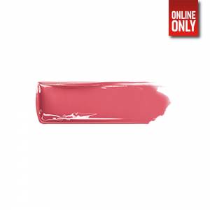 L'ORÉAL COLOUR RICHE SHINE LIPSTICK BURNISHED BLUSH | GLOW10880