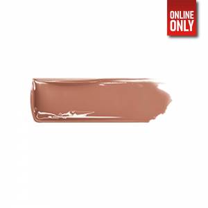 L'ORÉAL COLOUR RICHE SHINE LIPSTICK DAZZLING DOE | GLOW10881