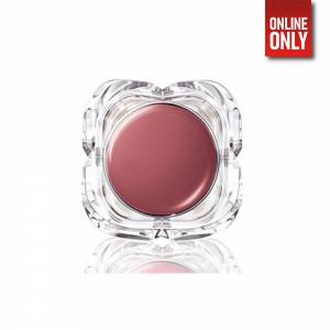L'ORÉAL COLOUR RICHE SHINE GLOSSY LIPSTICK VARNISHED ROSEWOOD | GLOW10883