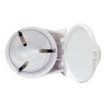 CUP DISPENSER | 6908819100055 - Image 