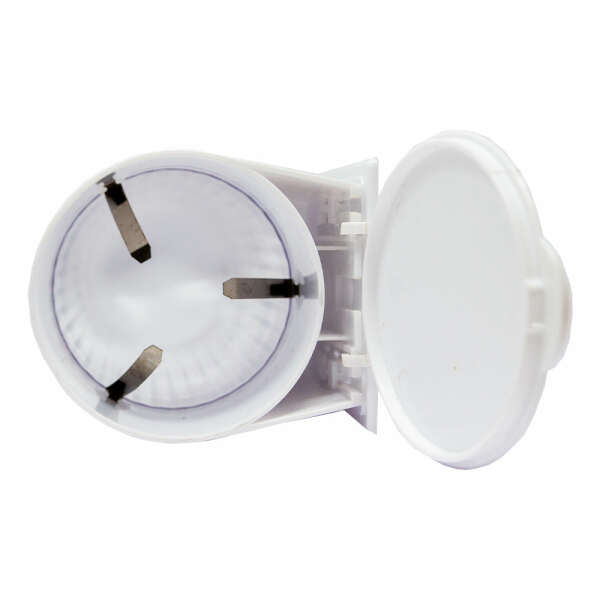 CUP DISPENSER | 6908819100055 - Image 