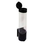 CUP DISPENSER | 6908819100055 - Image 