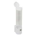 CUP DISPENSER | 6908819100055 - Image 
