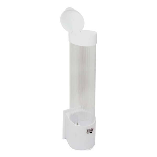 CUP DISPENSER | 6908819100055 - Image 