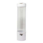 CUP DISPENSER | 6908819100055 - Image 