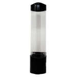 CUP DISPENSER | 6908819100055 - Image 
