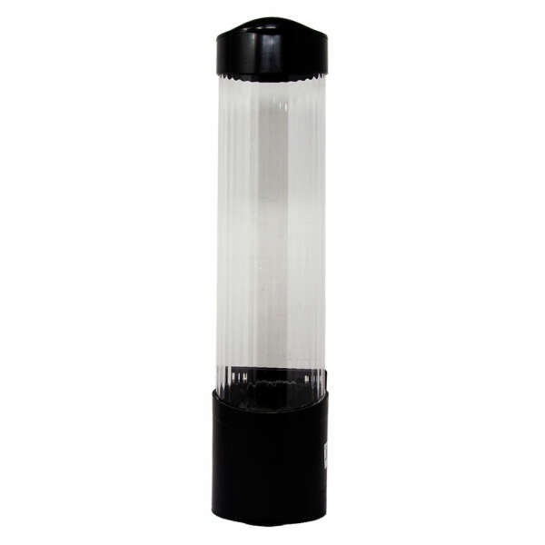 CUP DISPENSER | 6908819100055 - Image 1