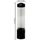 CUP DISPENSER | 6908819100055 - Image 
