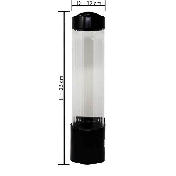 CUP DISPENSER | 6908819100055 - Image 