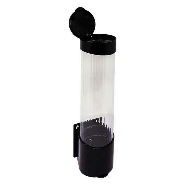 CUP DISPENSER | 6908819100055 - Image 