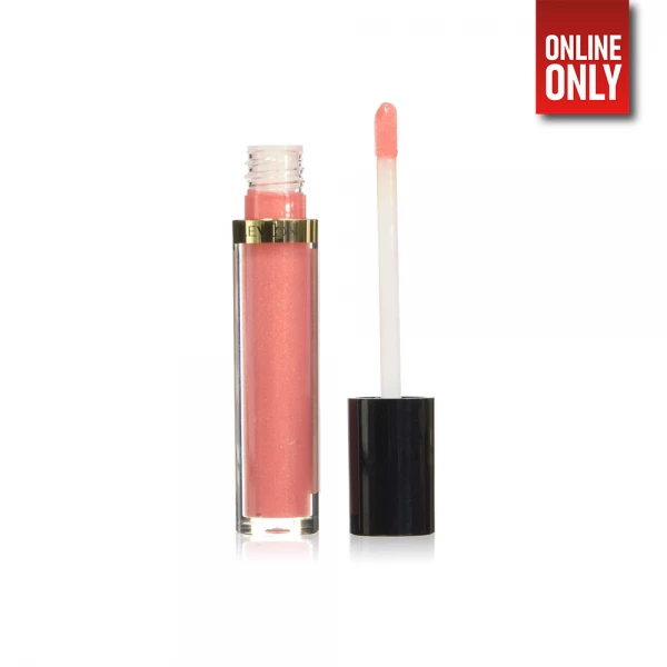 REVLON SUPER LUSTROUS LIP GLOSS PANGO PEACH | GLOW8308 - Image 1