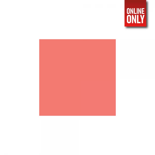 REVLON SUPER LUSTROUS LIP GLOSS PANGO PEACH | GLOW8308 - Image 