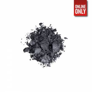 L'ORÉAL INFALLIBLE 24H WATERPROOF EYE SHADOW GOLDEN SAGE | GLOW9109