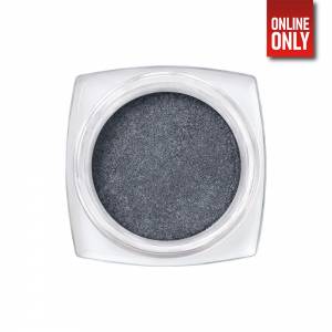 L'ORÉAL INFALLIBLE 24H WATERPROOF EYE SHADOW SULTRY SMOKE | GLOW9104