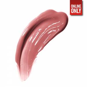 L'ORÉAL COLOUR RICHE EXTRAORDINAIRE BLUSHING HARMONY LIP GLOSS | GLOW9216