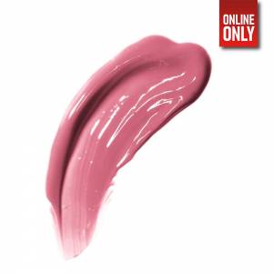 L'ORÉAL COLOUR RICHE EXTRAORDINAIRE DANCING ROSE LIP GLOSS | GLOW9217