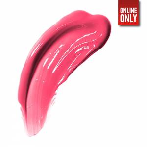 L'ORÉAL COLOUR RICHE EXTRAORDINAIRE PINK TREMELO LIP GLOSS | GLOW9218