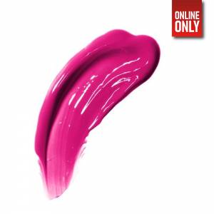 L'ORÉAL COLOUR RICHE EXTRAORDINAIRE FUCHSIA ORCHESTRA LIP GLOSS | GLOW9219